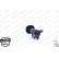Shock Absorber MONROE ORIGINAL 10027, Thumbnail 3