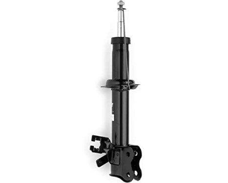 Shock Absorber MONROE ORIGINAL 10027