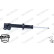 Shock Absorber MONROE ORIGINAL 10027, Thumbnail 5