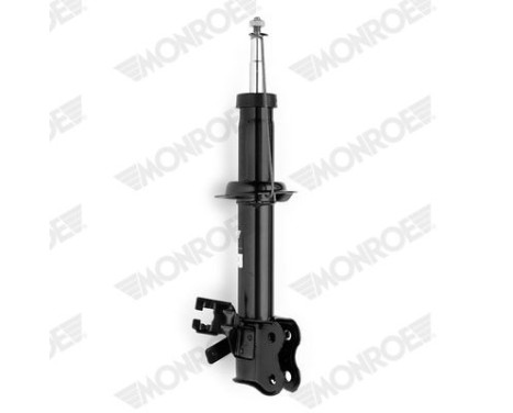 Shock Absorber MONROE ORIGINAL 10027, Image 2