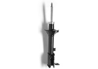 Shock Absorber MONROE ORIGINAL 10049