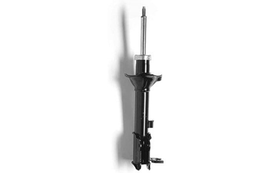 Shock Absorber MONROE ORIGINAL 10049