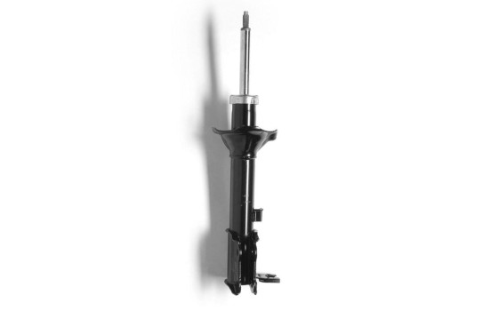 Shock Absorber MONROE ORIGINAL 10049, Image 2