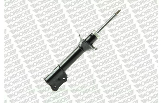 Shock Absorber MONROE ORIGINAL 10049, Image 3