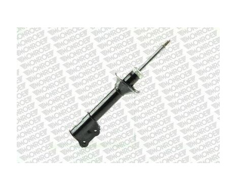 Shock Absorber MONROE ORIGINAL 10049, Image 4