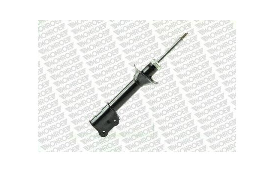 Shock Absorber MONROE ORIGINAL 10049, Image 4