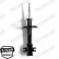 Shock Absorber MONROE ORIGINAL 10053, Thumbnail 5
