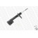 Shock Absorber MONROE ORIGINAL 10053, Thumbnail 3