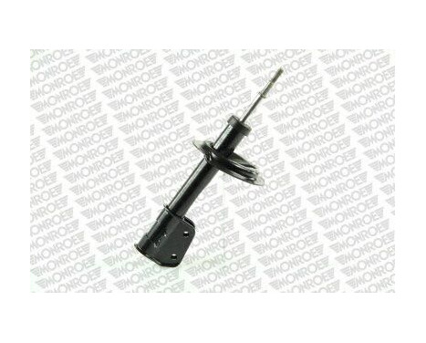 Shock Absorber MONROE ORIGINAL 10053, Image 6