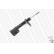 Shock Absorber MONROE ORIGINAL 10053, Thumbnail 4