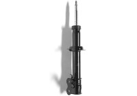 Shock Absorber MONROE ORIGINAL 10058