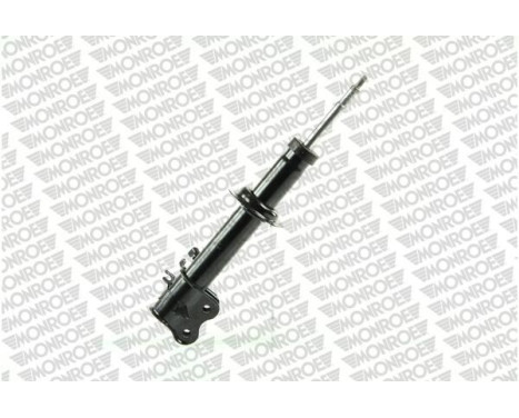 Shock Absorber MONROE ORIGINAL 10058, Image 3