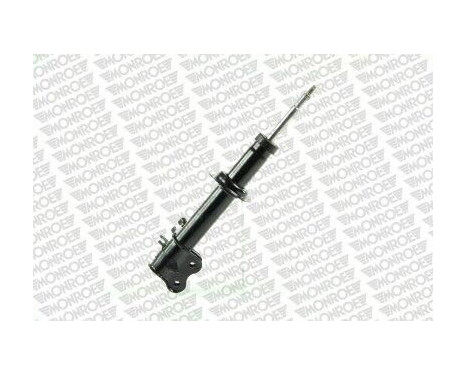 Shock Absorber MONROE ORIGINAL 10058, Image 4