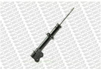 Shock Absorber MONROE ORIGINAL 10059