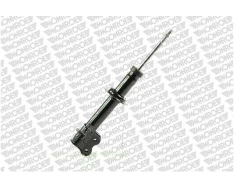 Shock Absorber MONROE ORIGINAL 10059