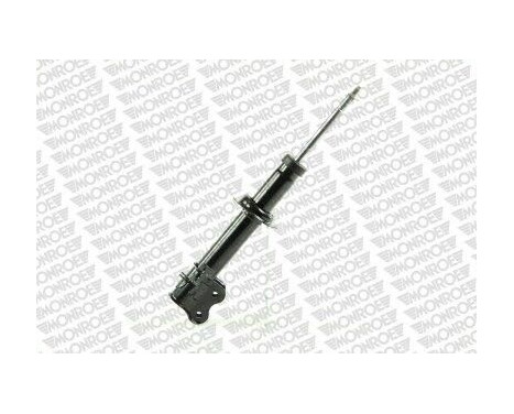Shock Absorber MONROE ORIGINAL 10059, Image 2