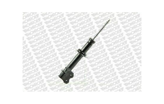 Shock Absorber MONROE ORIGINAL 10059
