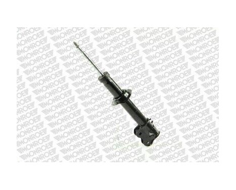 Shock Absorber MONROE ORIGINAL 10059, Image 3