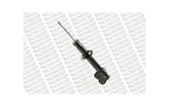 Shock Absorber MONROE ORIGINAL 10059, Image 2