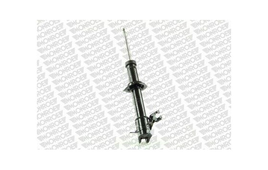 Shock Absorber MONROE ORIGINAL 10059, Image 3