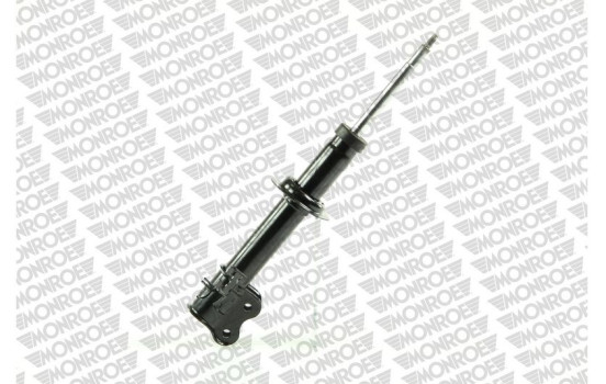 Shock Absorber MONROE ORIGINAL 10059, Image 4
