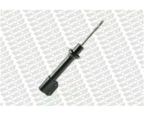 Shock Absorber MONROE ORIGINAL 11036, Image 3