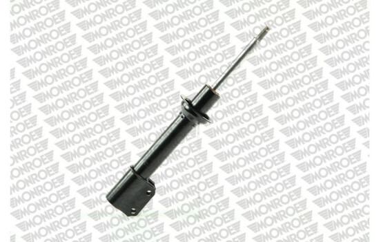 Shock Absorber MONROE ORIGINAL 11036, Image 3