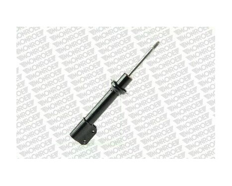 Shock Absorber MONROE ORIGINAL 11036, Image 4