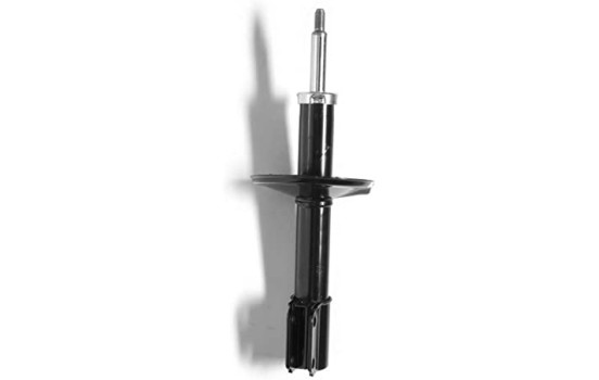 Shock Absorber MONROE ORIGINAL 11088