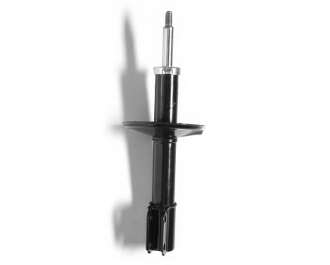 Shock Absorber MONROE ORIGINAL 11088, Image 2