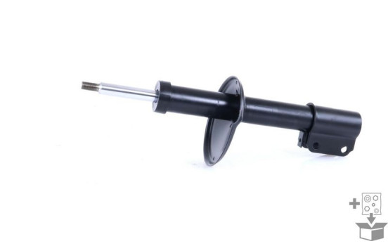 Shock Absorber MONROE ORIGINAL 11088, Image 5