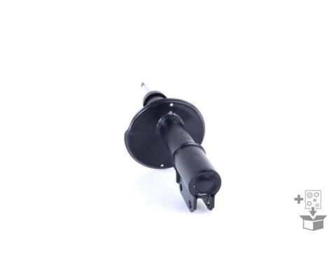 Shock Absorber MONROE ORIGINAL 11088, Image 6