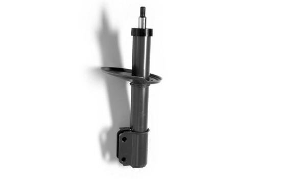 Shock Absorber MONROE ORIGINAL 11091, Image 3