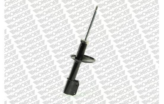 Shock Absorber MONROE ORIGINAL 11091, Image 4