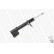 Shock Absorber MONROE ORIGINAL 11120, Thumbnail 3
