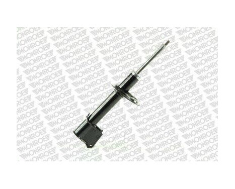 Shock Absorber MONROE ORIGINAL 11120, Image 4