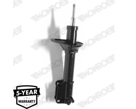 Shock Absorber MONROE ORIGINAL 11133, Image 5