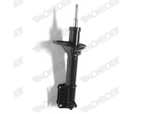 Shock Absorber MONROE ORIGINAL 11133, Image 2