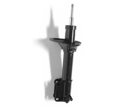 Shock Absorber MONROE ORIGINAL 11133, Image 2