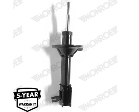 Shock Absorber MONROE ORIGINAL 11134, Image 5