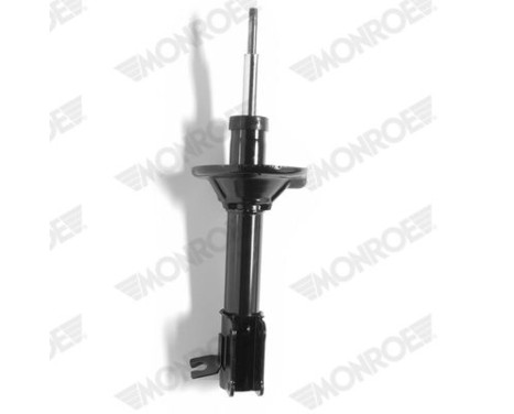 Shock Absorber MONROE ORIGINAL 11134, Image 2