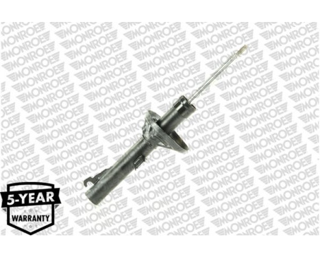 Shock Absorber MONROE ORIGINAL 11136, Image 2