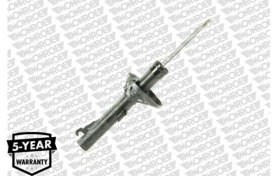 Shock Absorber MONROE ORIGINAL 11136, Image 2