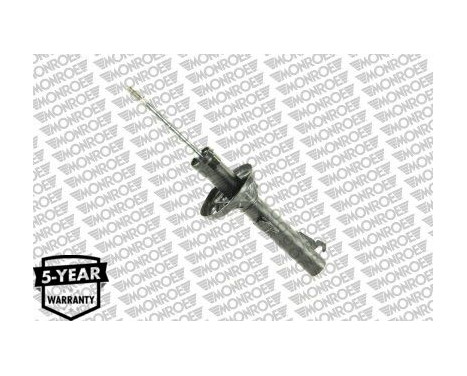 Shock Absorber MONROE ORIGINAL 11136, Image 3