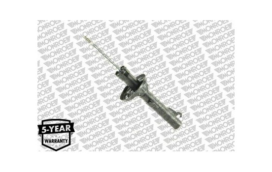 Shock Absorber MONROE ORIGINAL 11136, Image 3