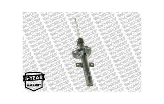 Shock Absorber MONROE ORIGINAL 11136, Image 4