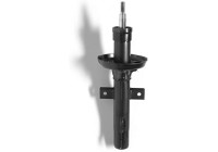 Shock Absorber MONROE ORIGINAL 11136