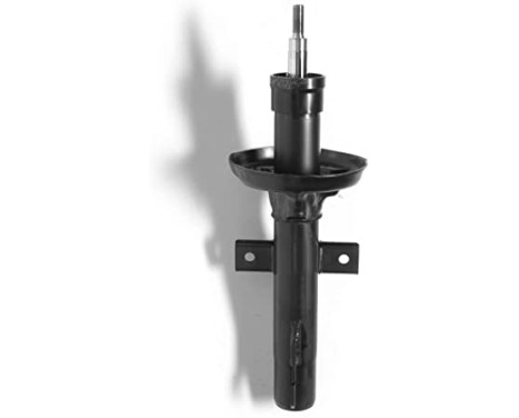 Shock Absorber MONROE ORIGINAL 11136