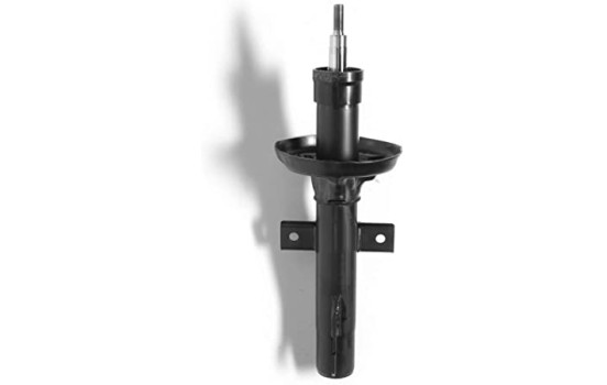 Shock Absorber MONROE ORIGINAL 11136