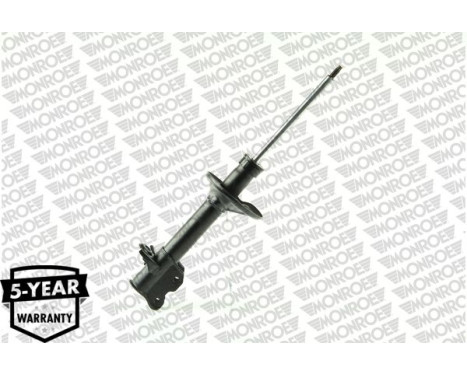 Shock Absorber MONROE ORIGINAL 11145, Image 2